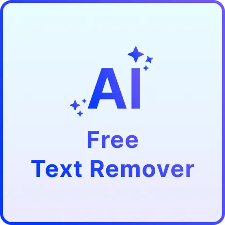 Free AI Text Remover, Remove Text from Images Online Free AI Text Remover, Remove Text from Images Online